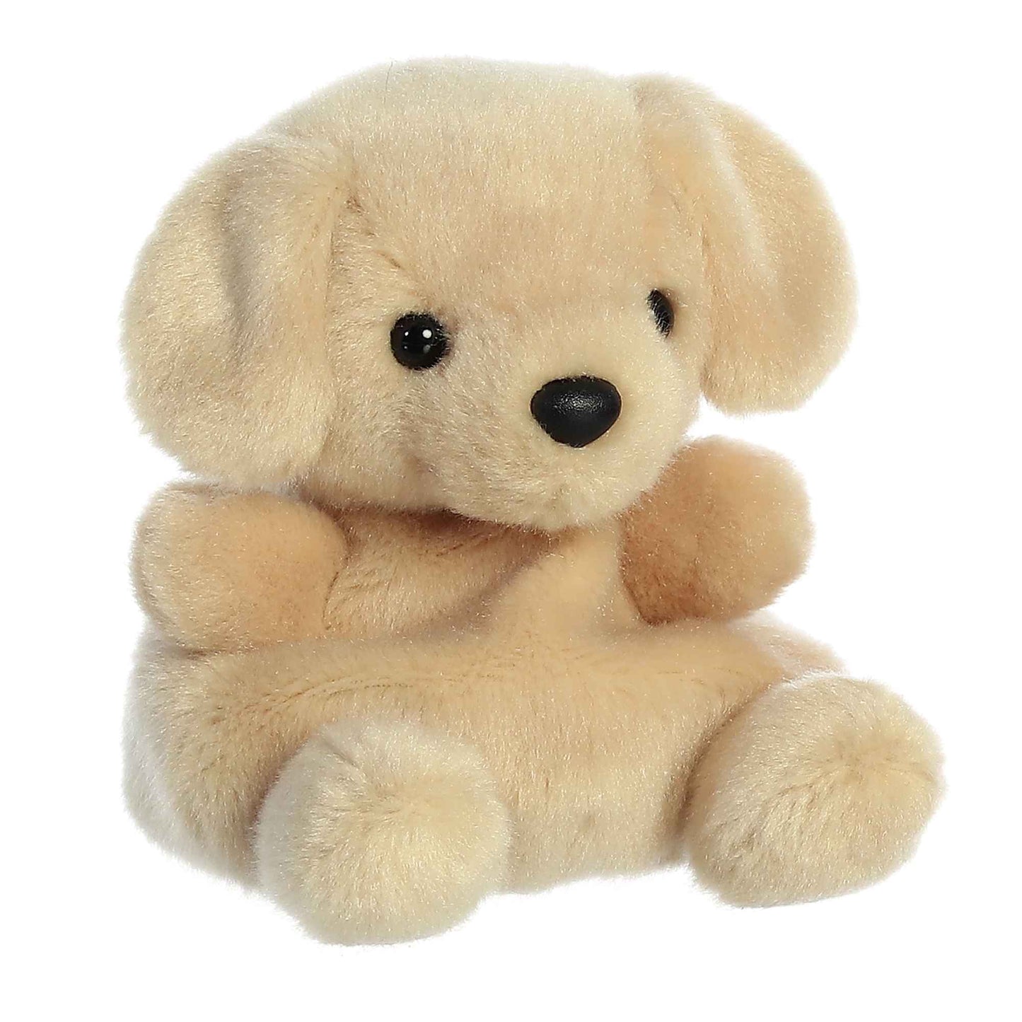 Original Trending Palm Pals - Sunny Lab™