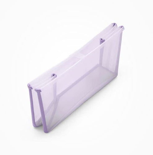 Stokke® Flexi Bath® V2