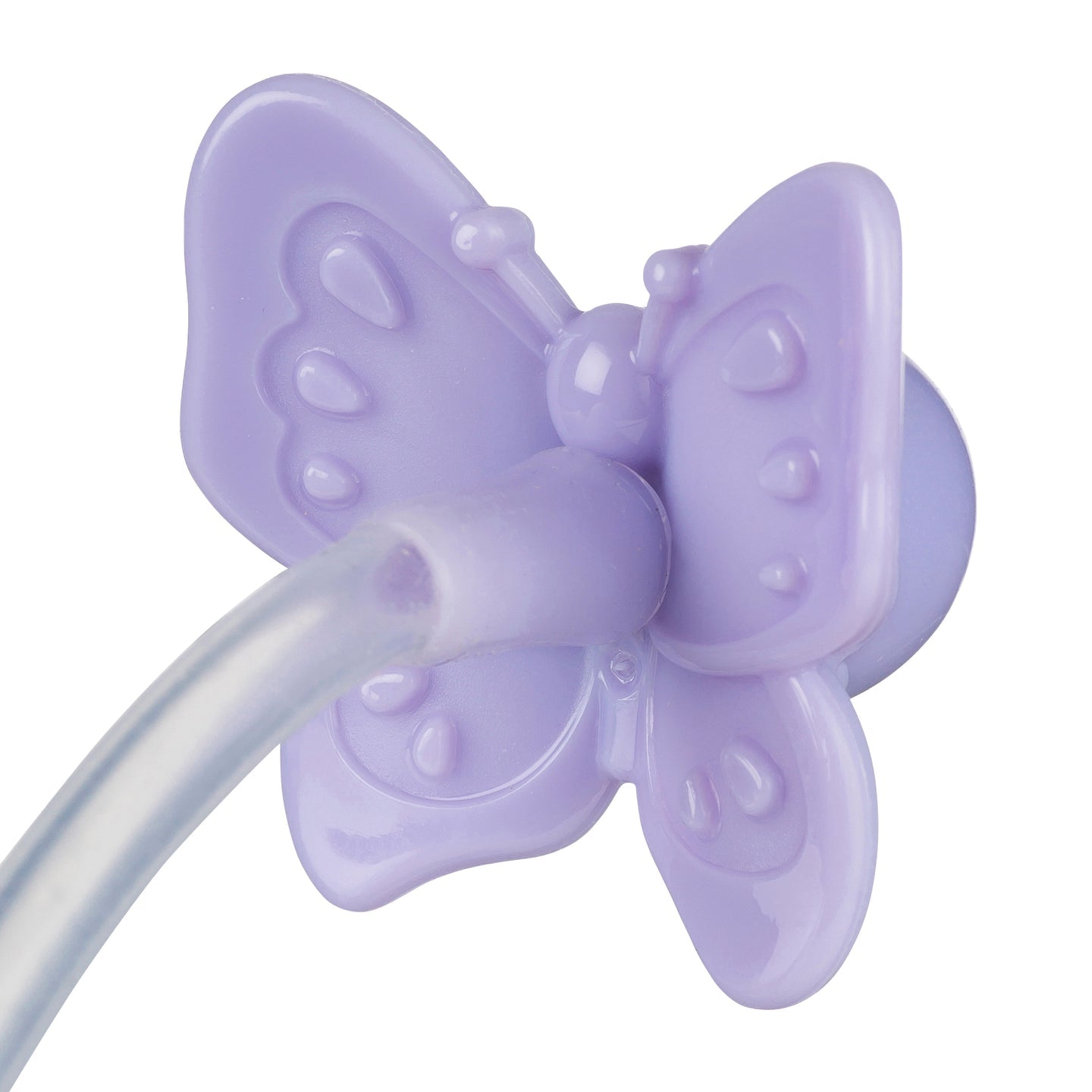 B.Box Sippy Cup Disney