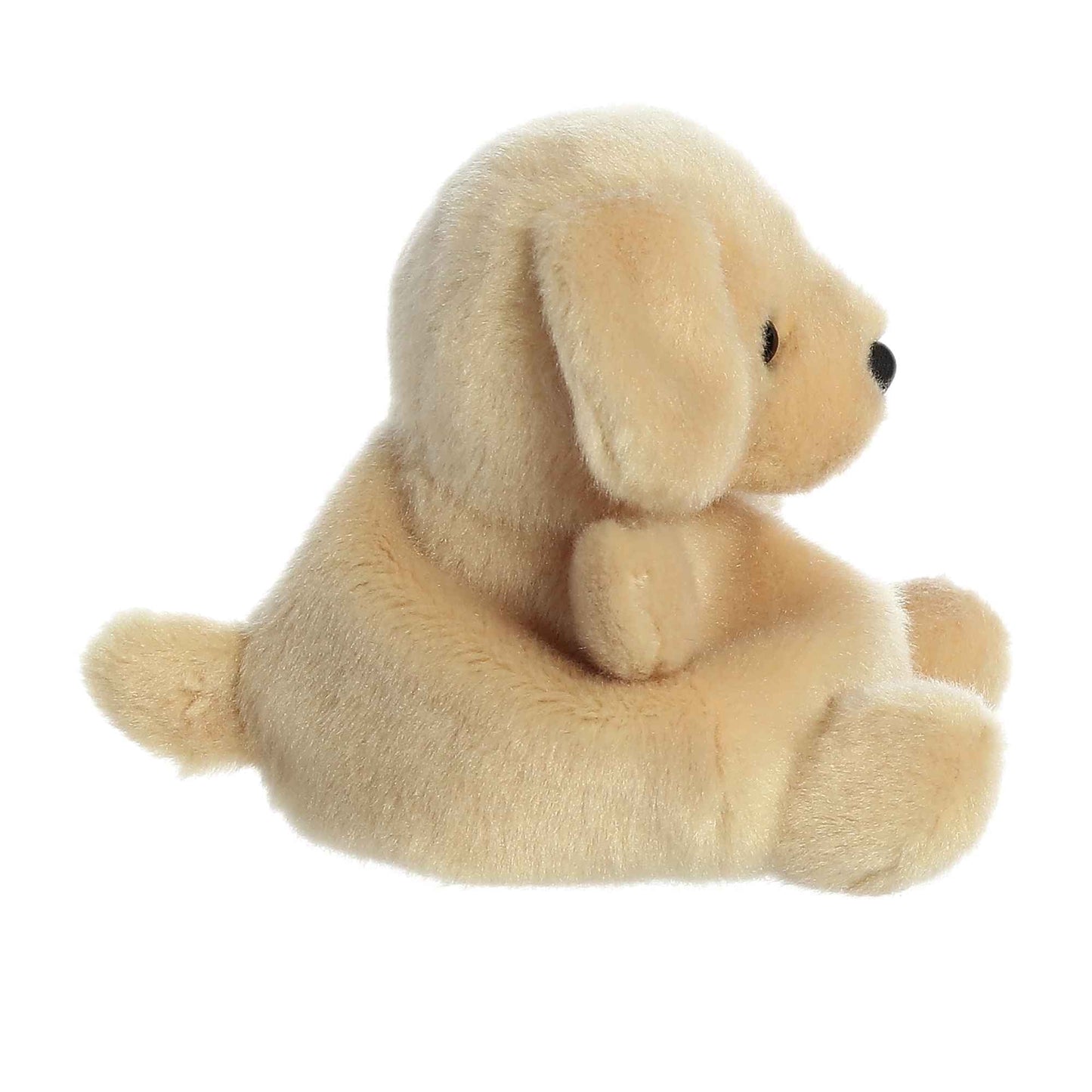 Original Trending Palm Pals - Sunny Lab™