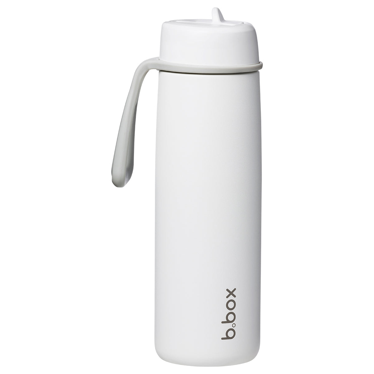 B.Box 690mL Insulated Flip Top Bottle - Various Colour Options