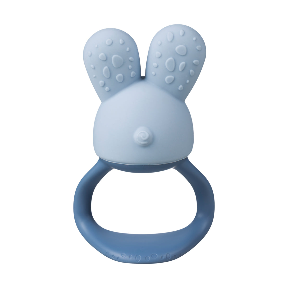 B.Box Chill + Fill Baby Teether - Various Colour Options