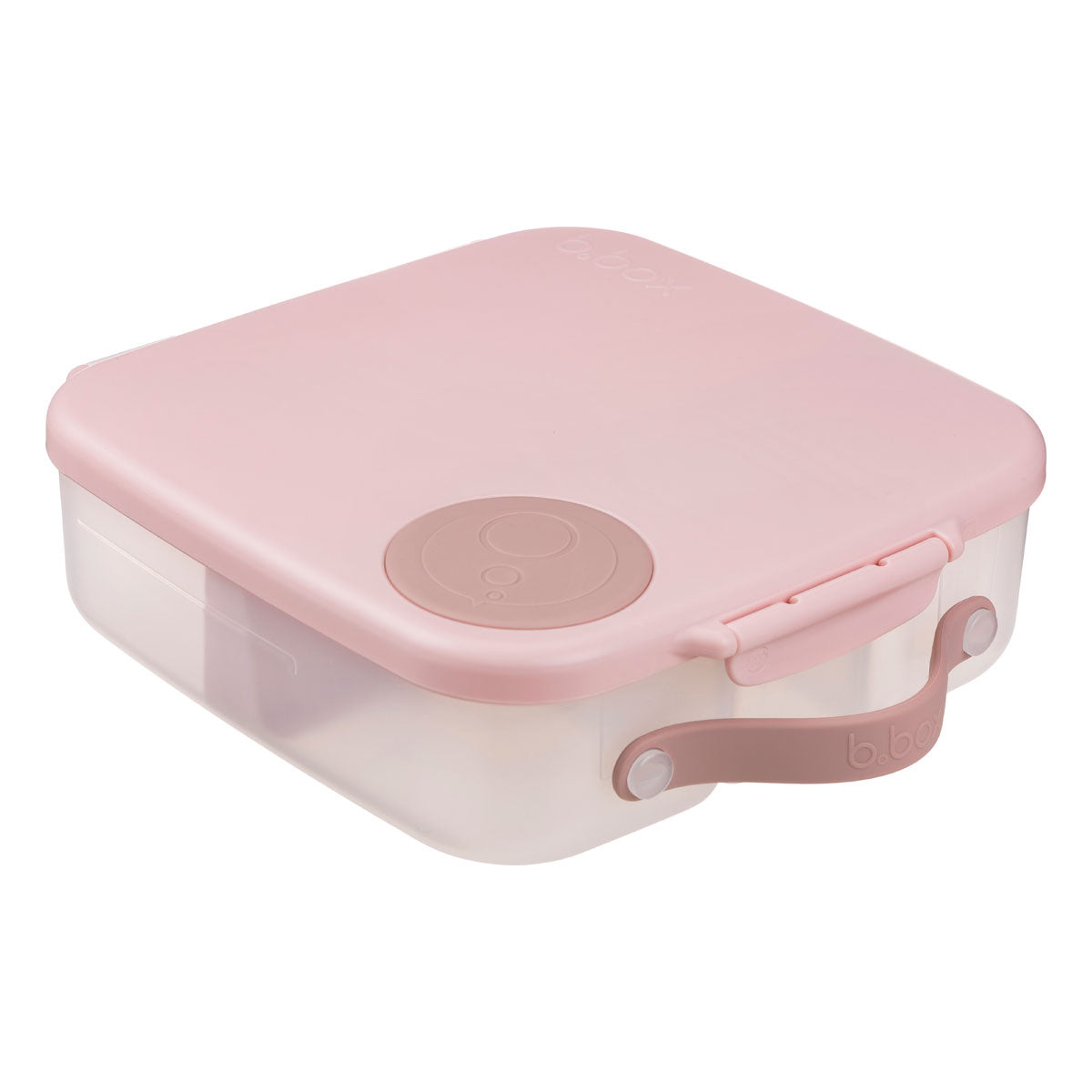 B.Box Lunchbox - Various Colour Options