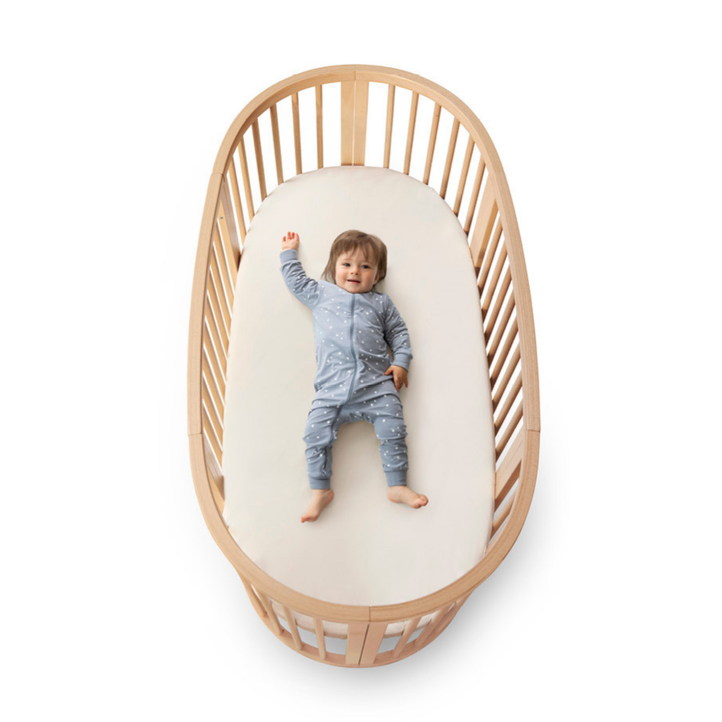 Stokke® Sleepi™ Mattress V3