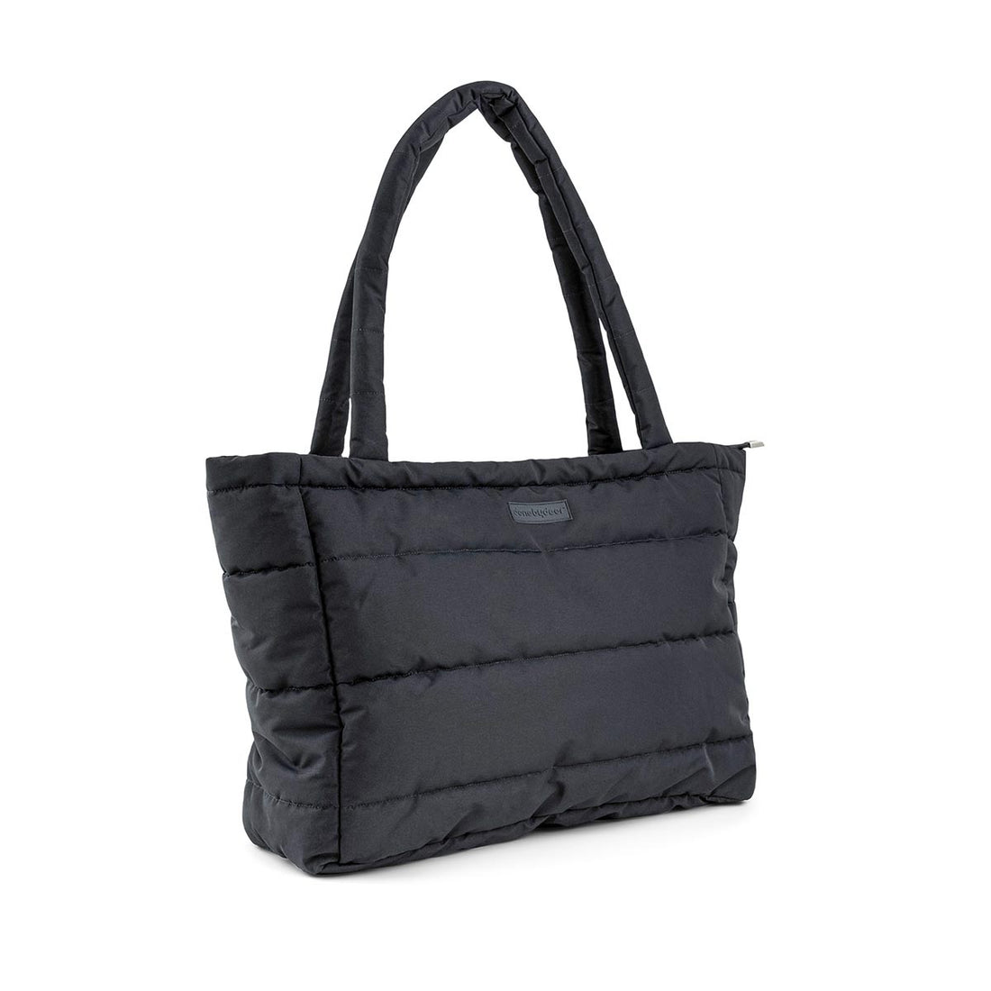 Done by Deer Qulited Changing Tote - Various Colour Options