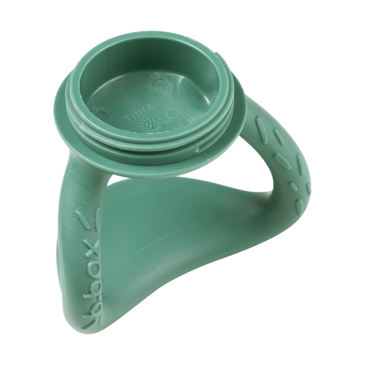 B.Box Chill + Fill Baby Teether - Various Colour Options