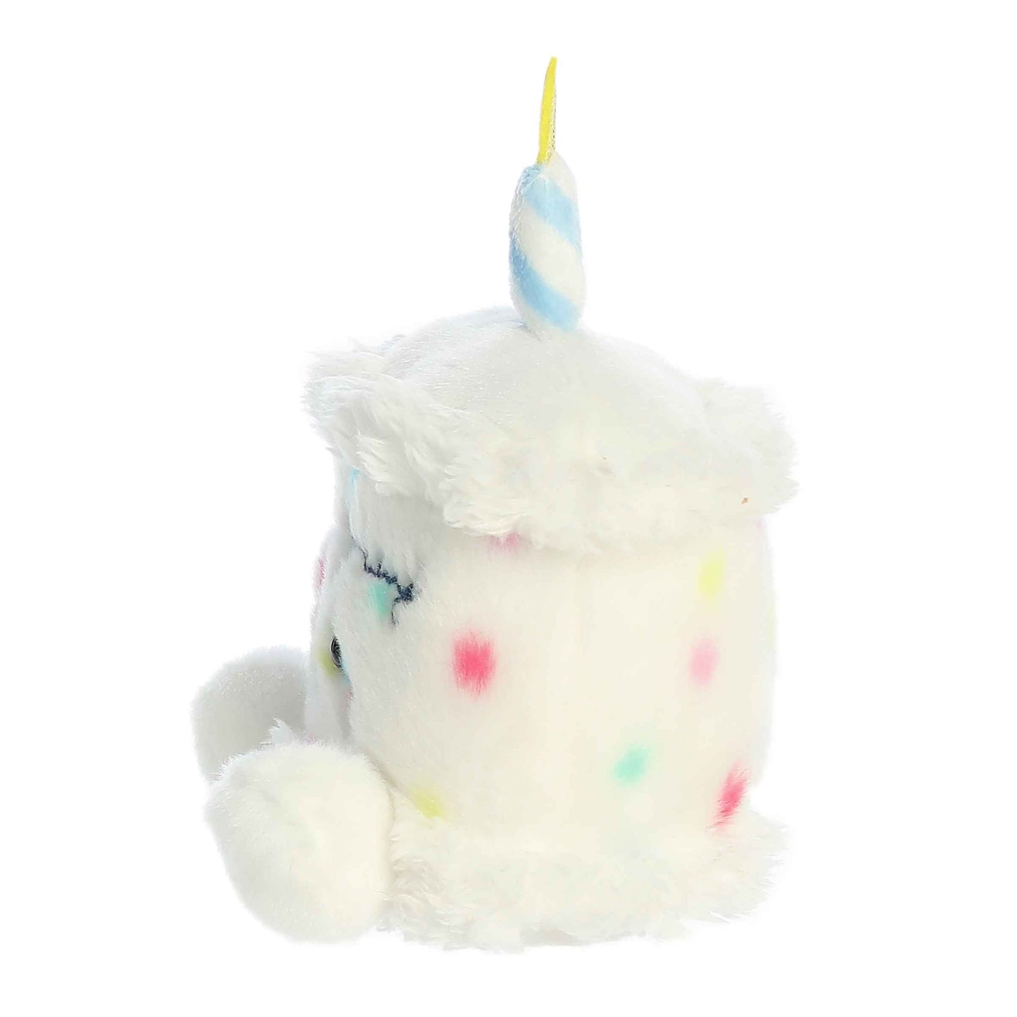 Original Trending Palm Pals - Happy B'Day Cake™