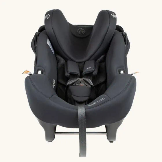 Maxi-Cosi Mico 12 LX Pro ISOFIX Baby Capsule Newborn -1 Year