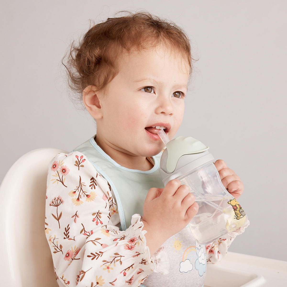 B.Box Sippy Cup Disney