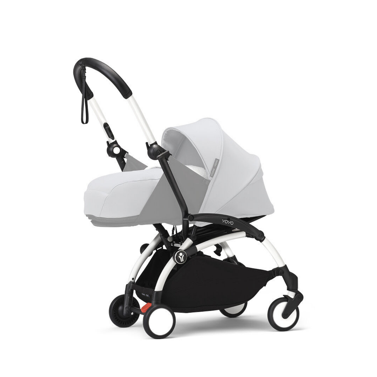 Stokke® YOYO³ Stroller Frame
