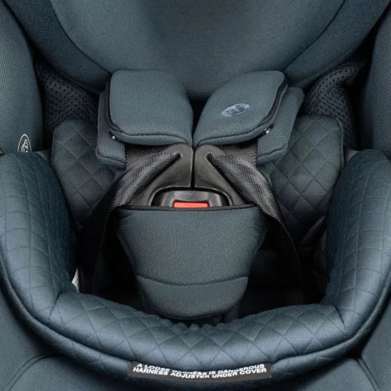 Maxi-Cosi Mico 12 LX Pro ISOFIX Baby Capsule Newborn -1 Year