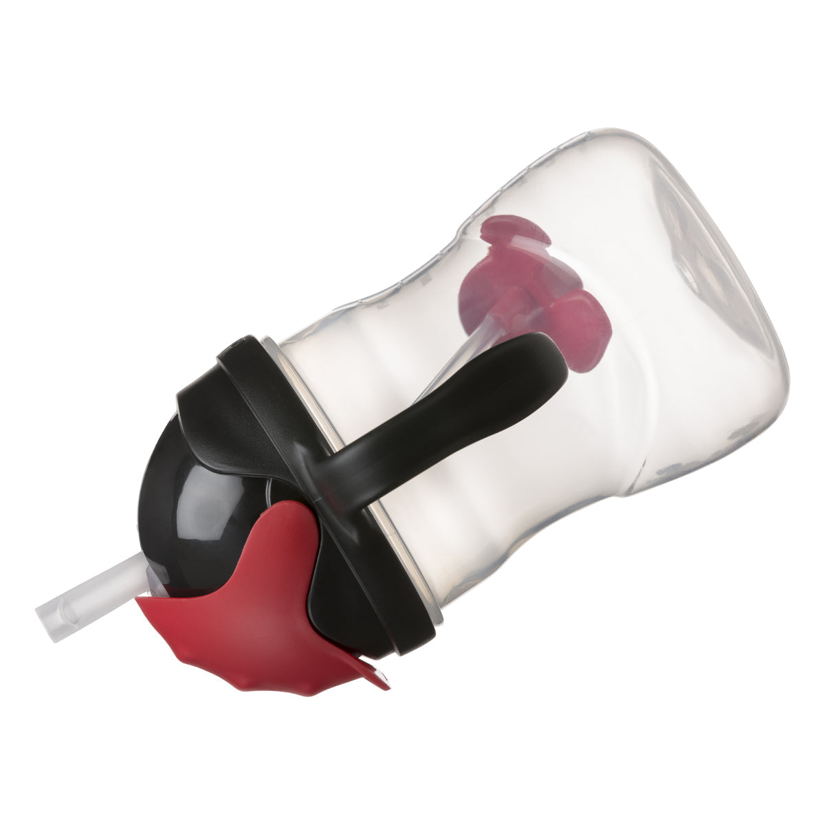 B.Box Sippy Cup Disney