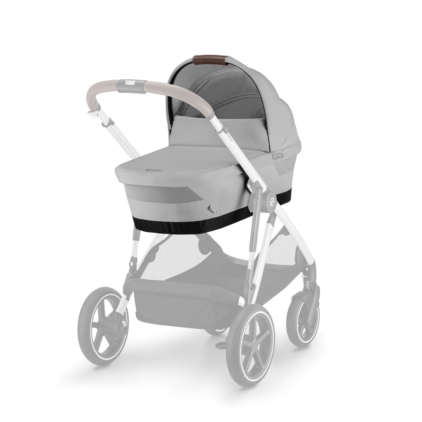 Cybex Gazelle S Carry Cot 2023-2024