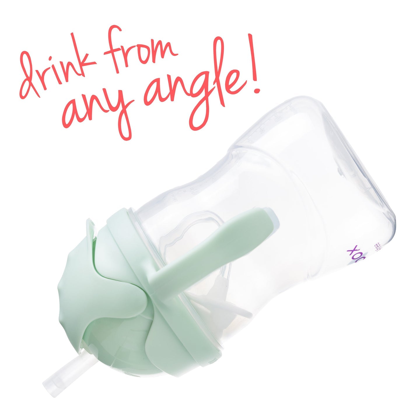 B.Box Sippy Cup Gelato