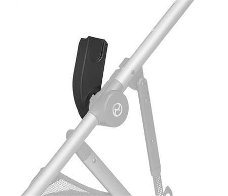 Cybex Gazelle S Capsule Adapter Set