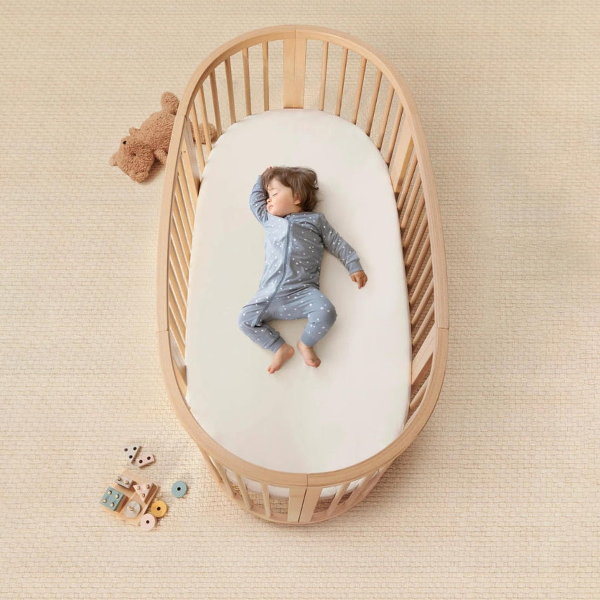 Stokke® Sleepi™ Bed V3 - Pre Order Late September