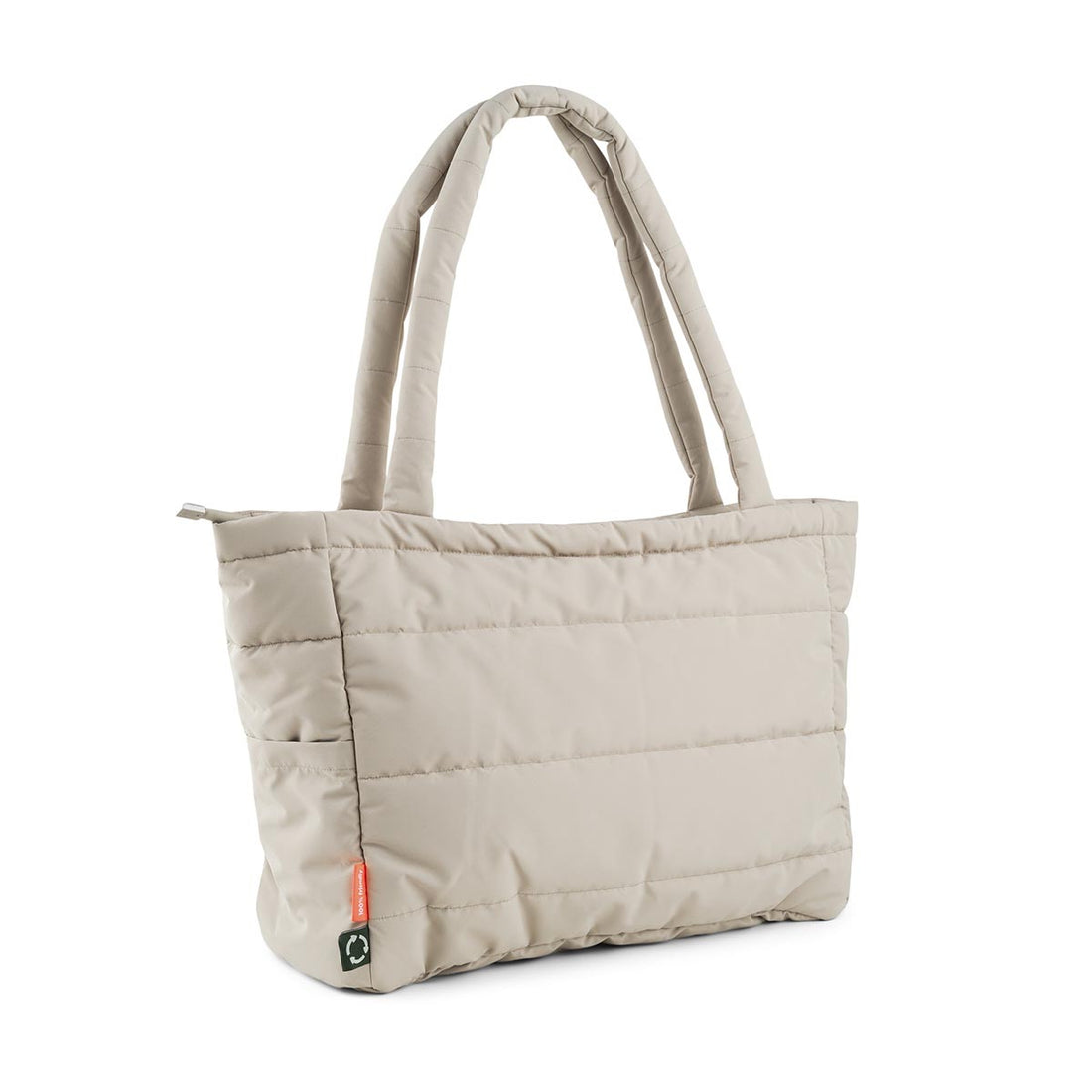 Done by Deer Qulited Changing Tote - Various Colour Options