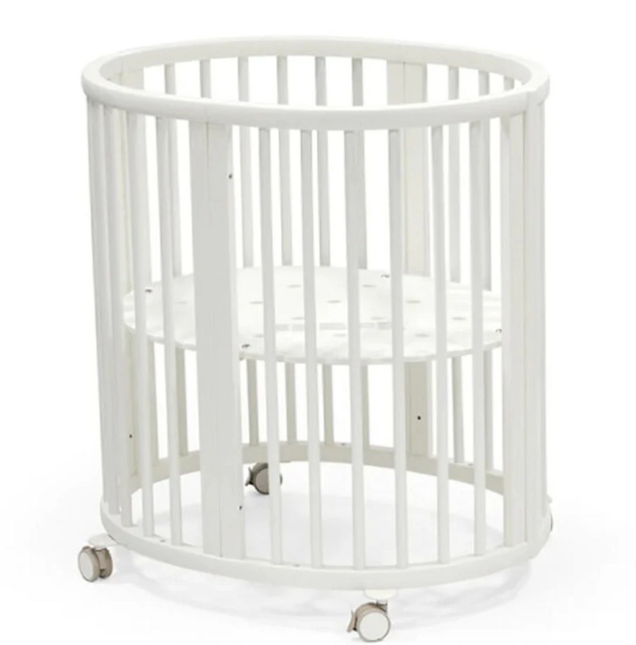 Stokke® Sleepi™ Mini V3 Natural V3