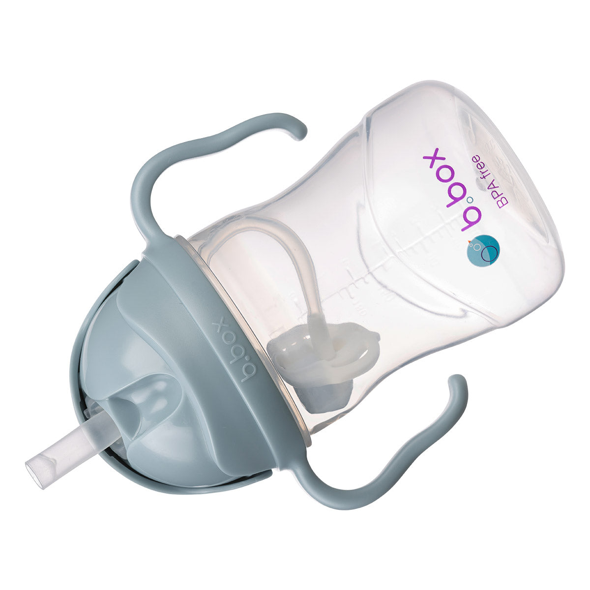 B.Box Sippy Cup - Various Colour Options
