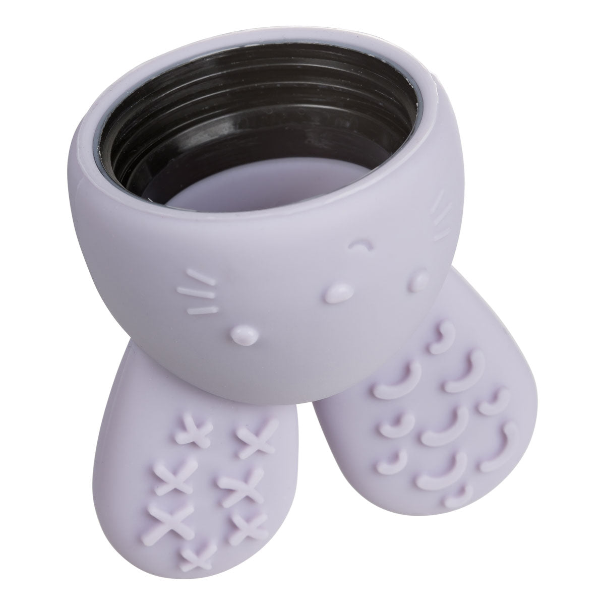 B.Box Chill + Fill Baby Teether - Various Colour Options