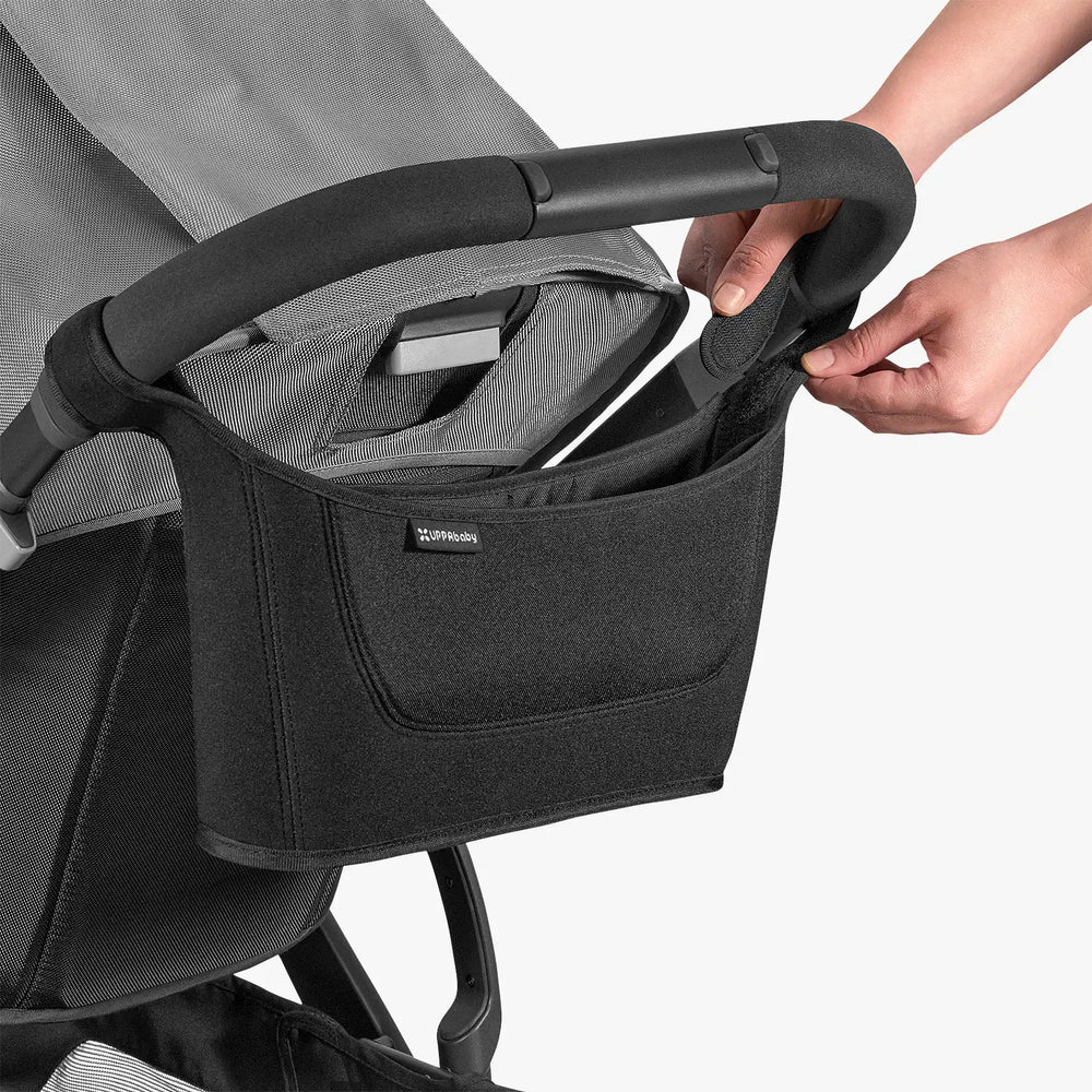 UPPAbaby Carry-All Parent Organiser