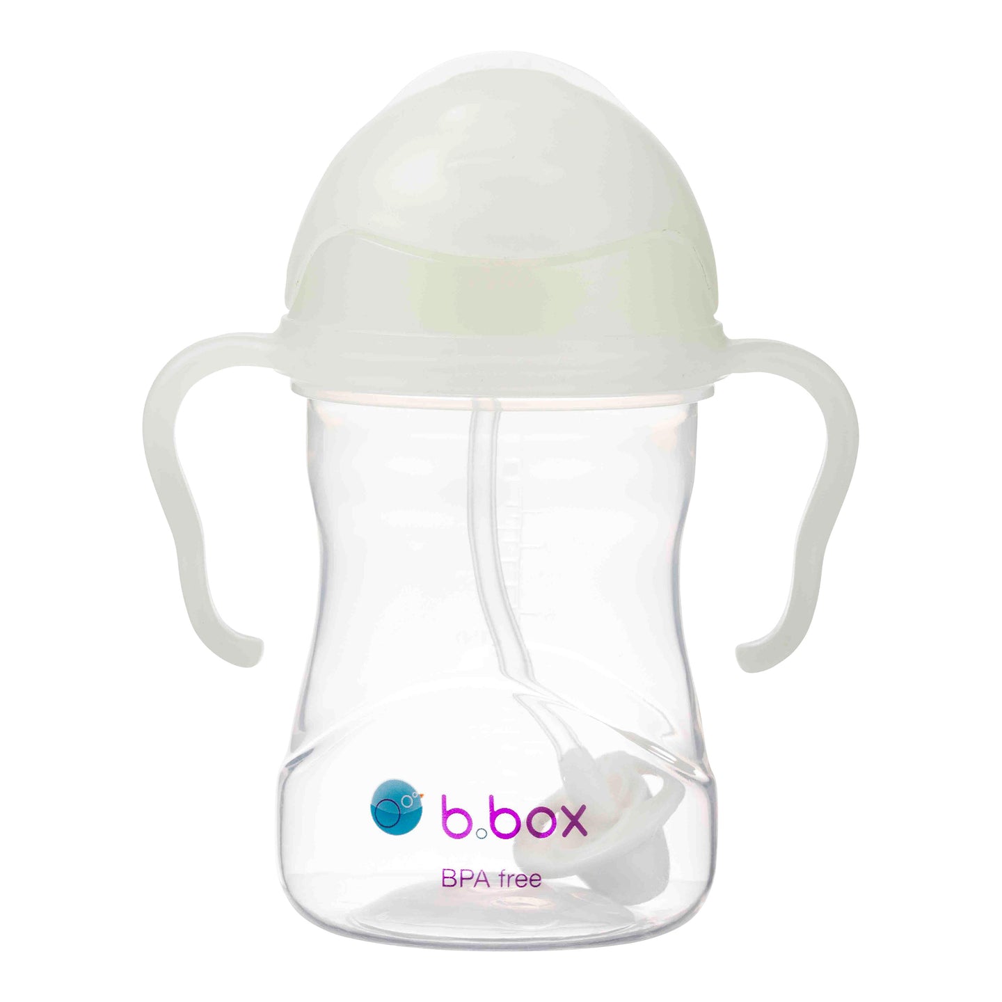 B.Box Sippy Cup - Various Colour Options