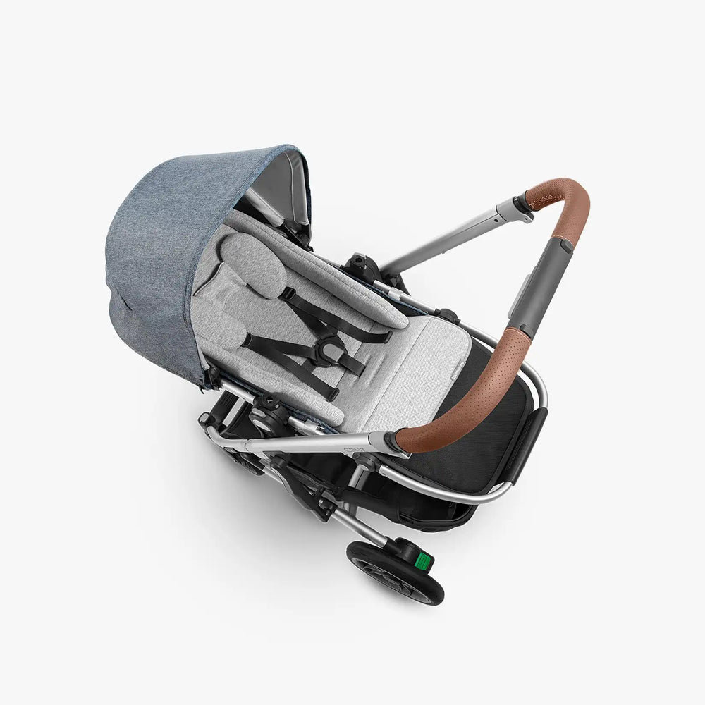 UPPAbaby Snug Seat For Vista & Cruz