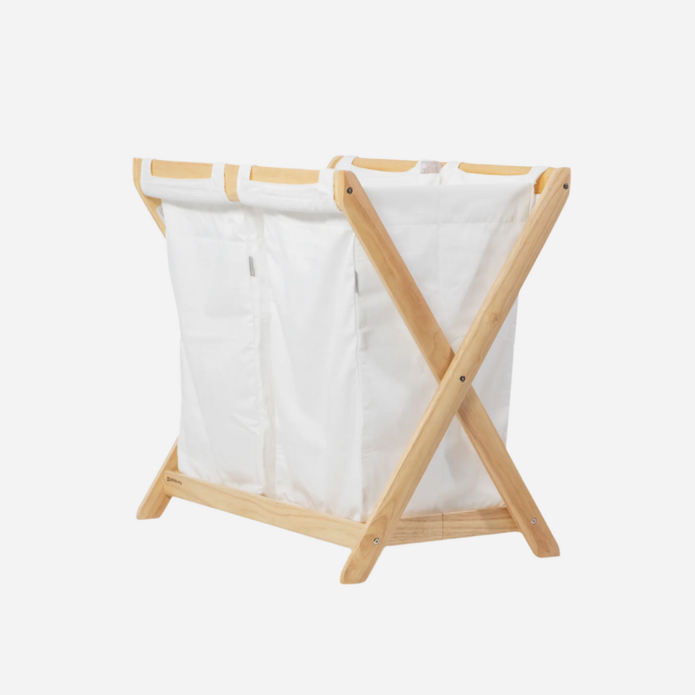 UPPAbaby Bassinet Hamper Insert
