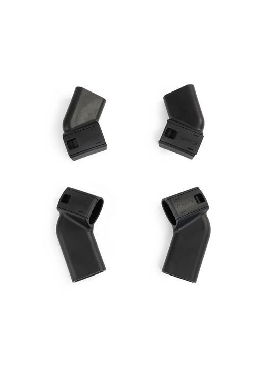 iCandy Peach 6&7 Converter Adaptors (Only)