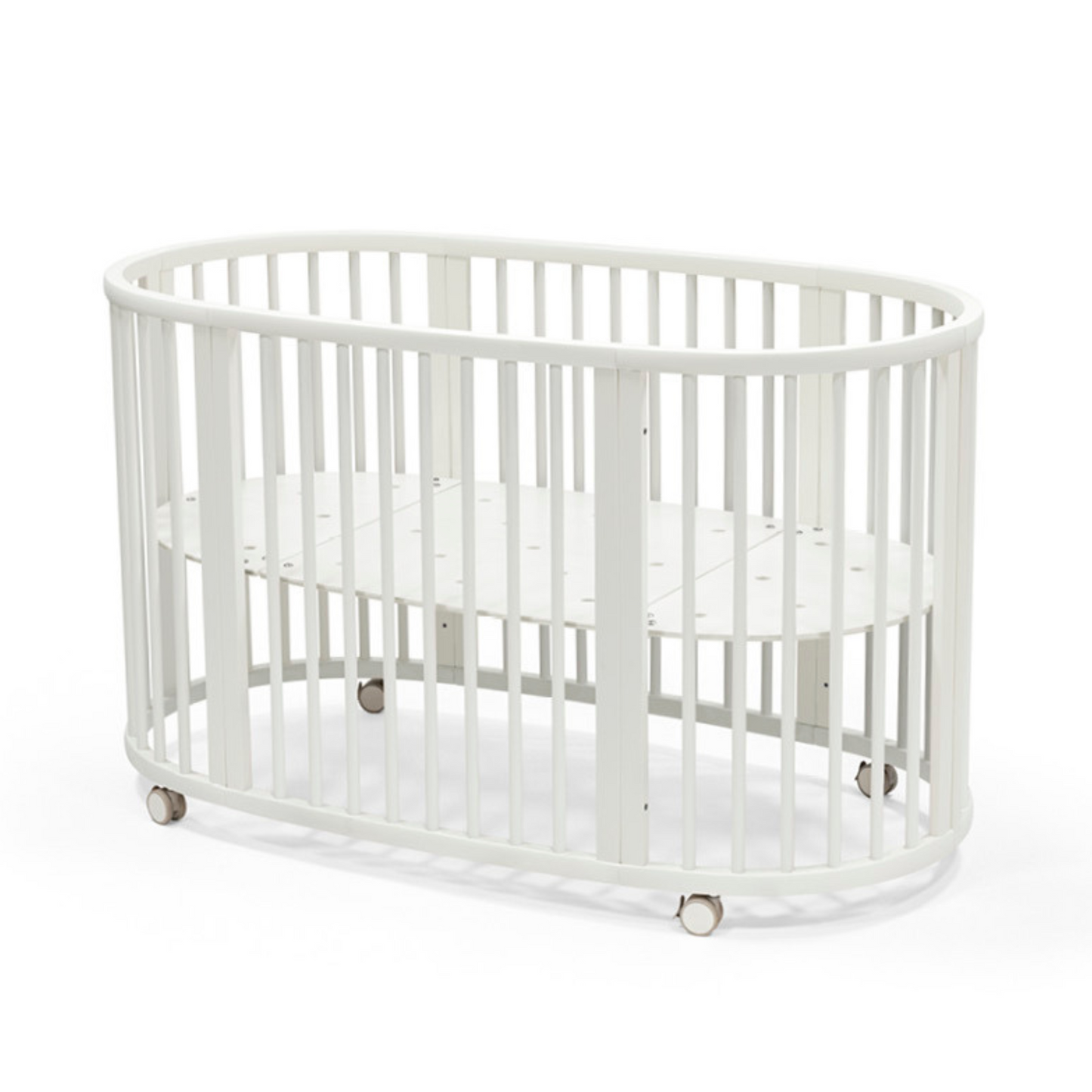 Stokke® Sleepi™ Bed V3 - Pre Order Late September
