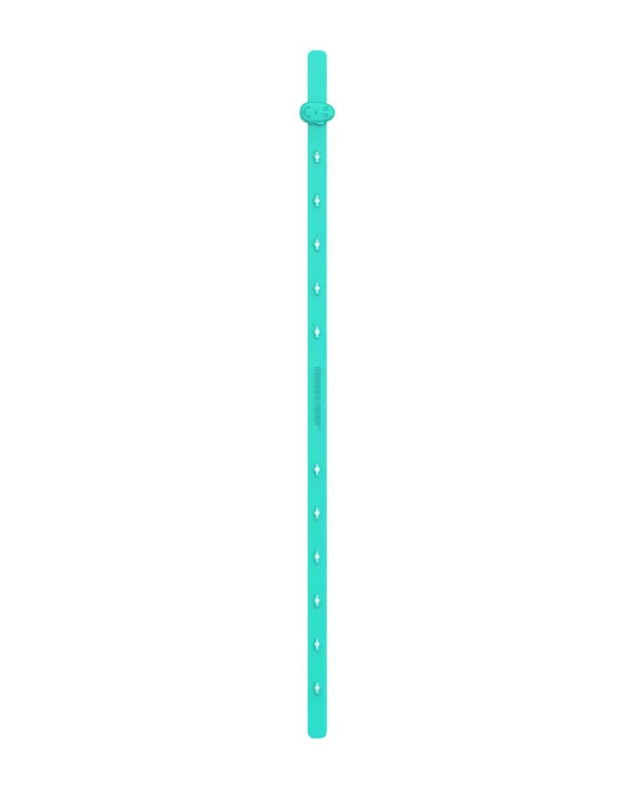 Matchstick Monkey Multi-Use Baby Product Holder