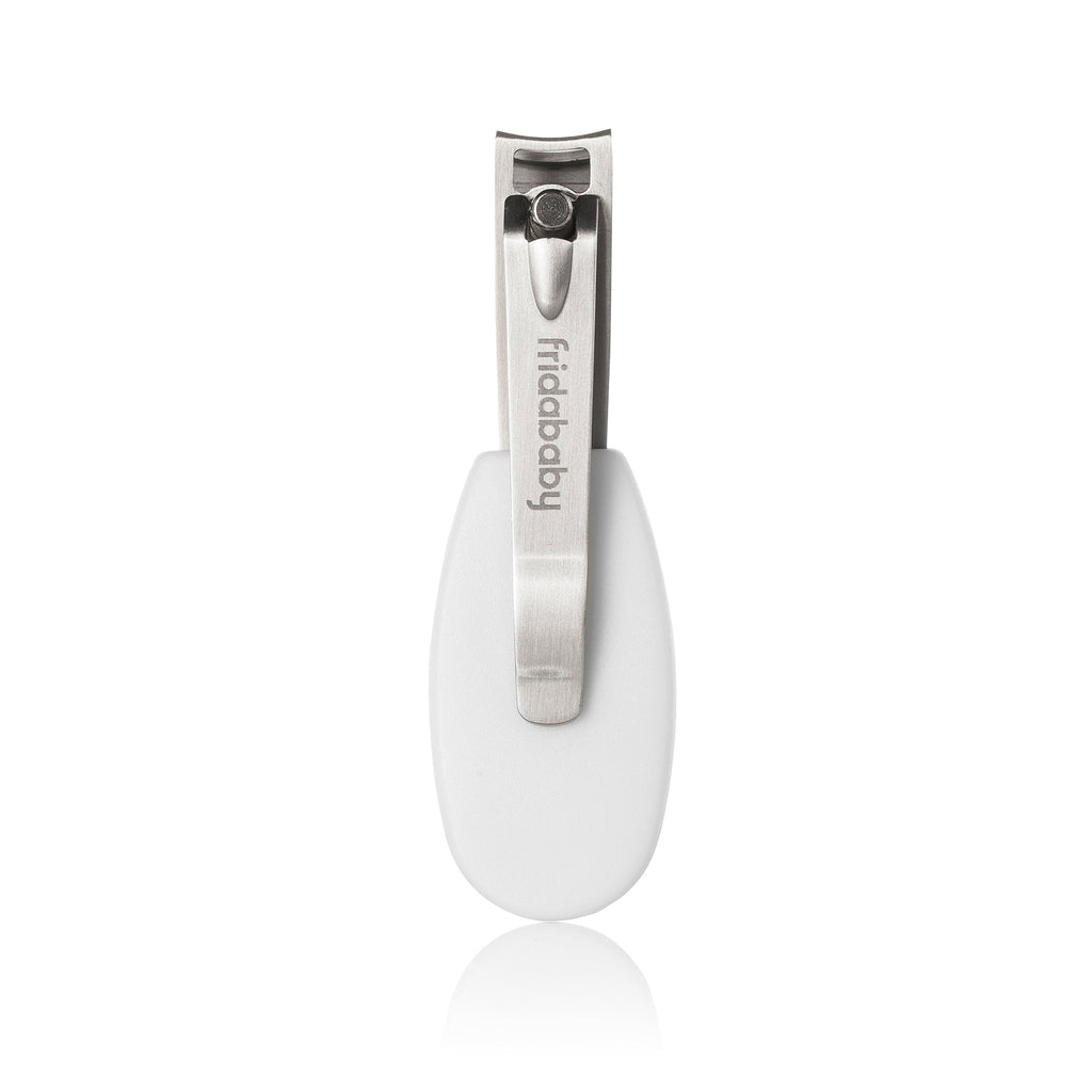 Frida Easy Clip Nail Kit