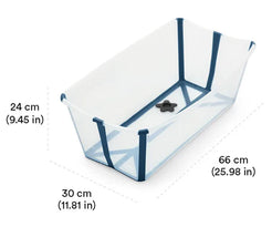 Stokke® Flexi Bath® V2
