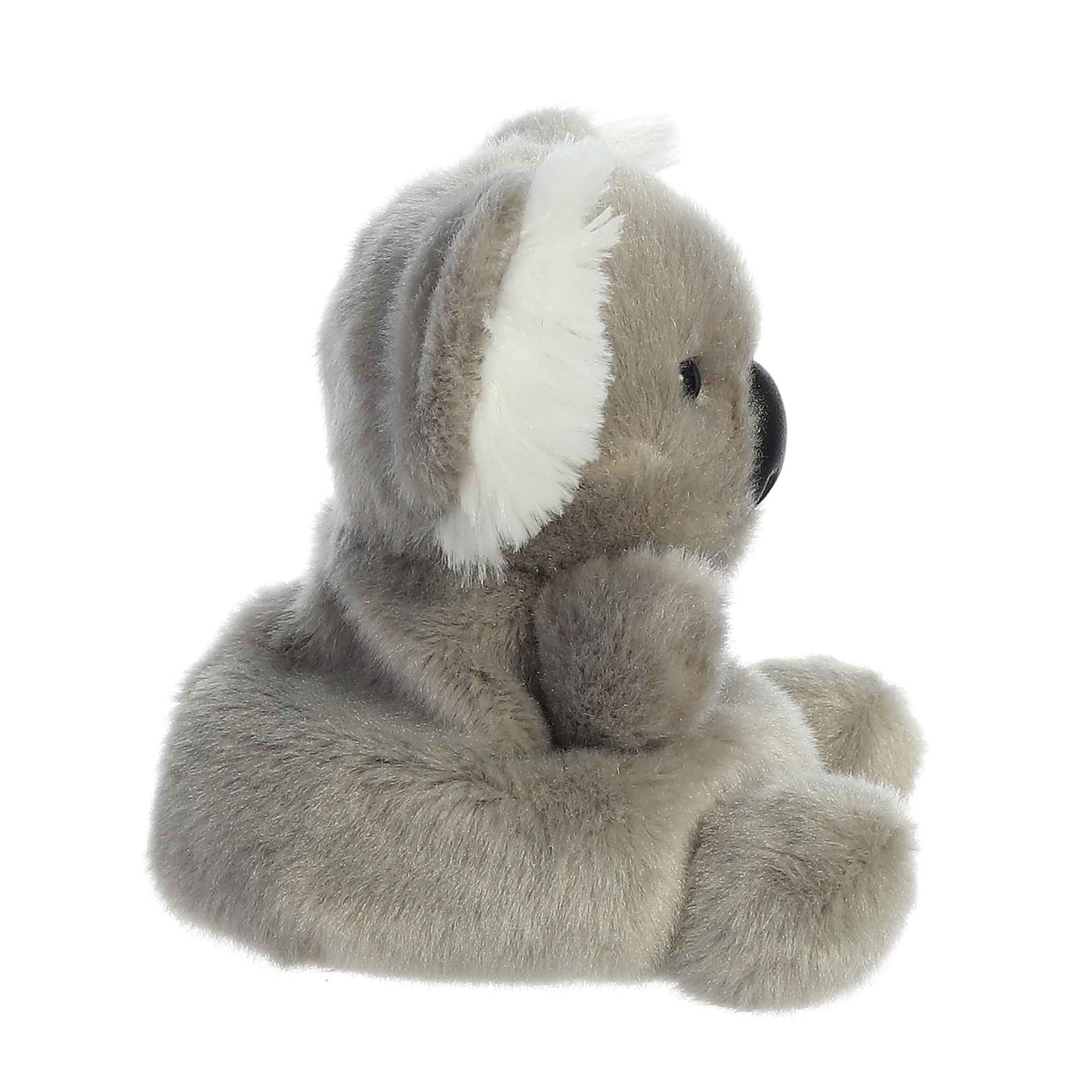 Original Trending Palm Pals - Wiggles Koala™