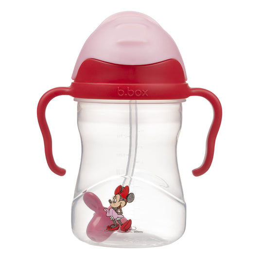 B.Box Sippy Cup Disney