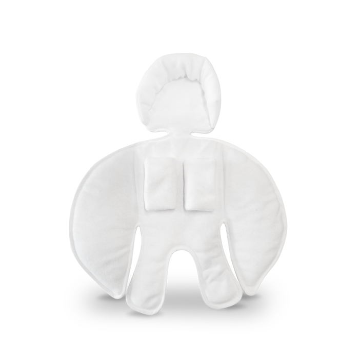 Britax Safe-n-Sound Newborn Infant Insert