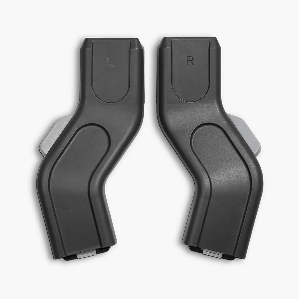 UPPAbaby Vista - Cruz Car Seat Adapter