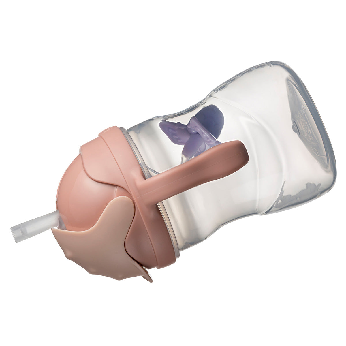 B.Box Sippy Cup Disney