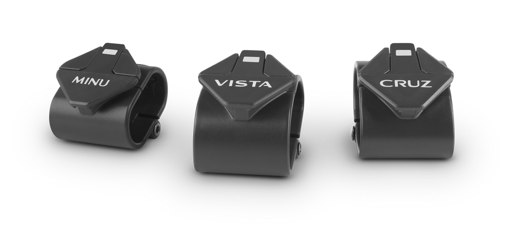 UPPAbaby Cup Holder (Vista + Cruz + Minu + Duo)
