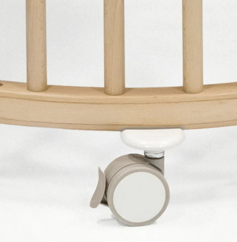 Stokke® Sleepi™ Mini V3 Natural V3