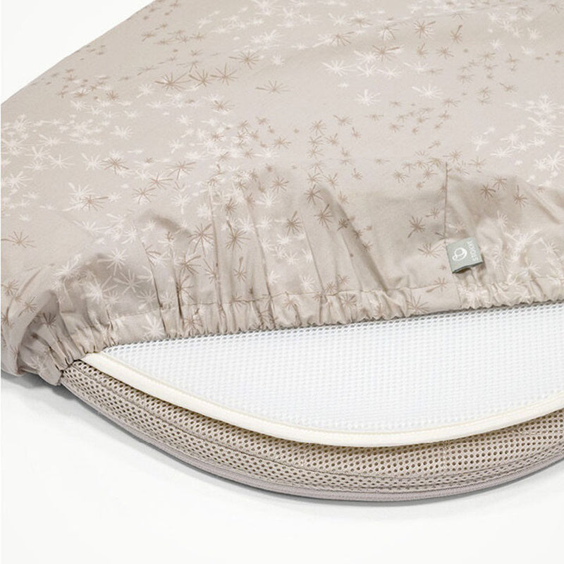 Stokke Snoozi Sandy Beige