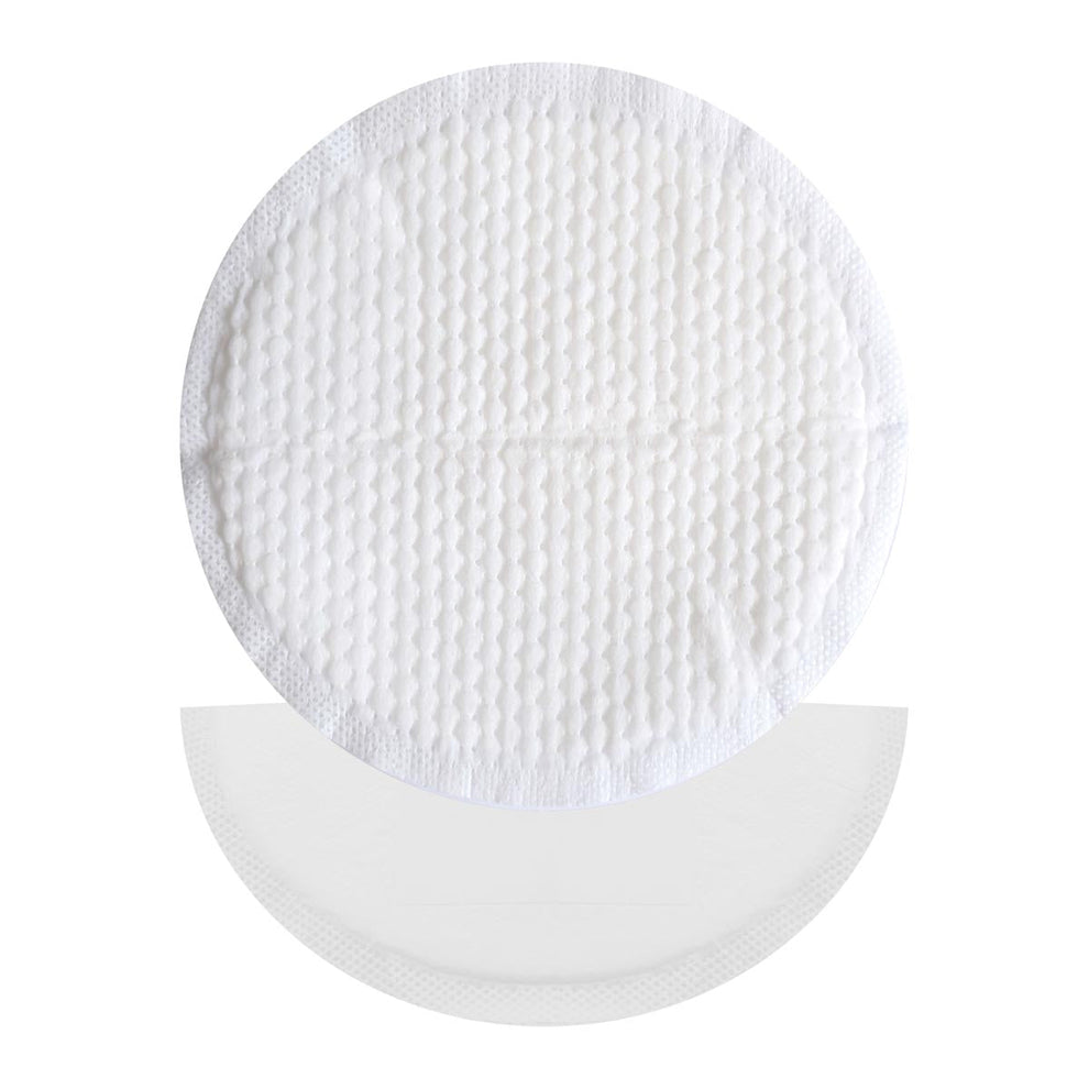 Mininor Breast Pads