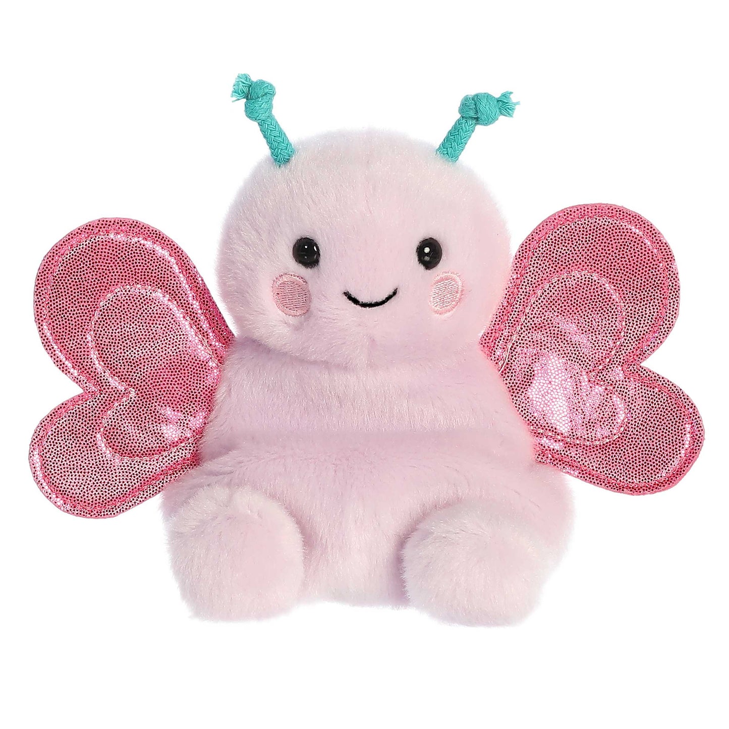 Original Trending Palm Pals - Petunia Butterfly™