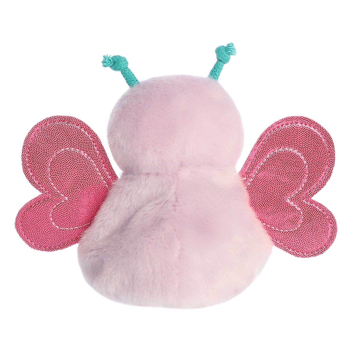 Original Trending Palm Pals - Petunia Butterfly™