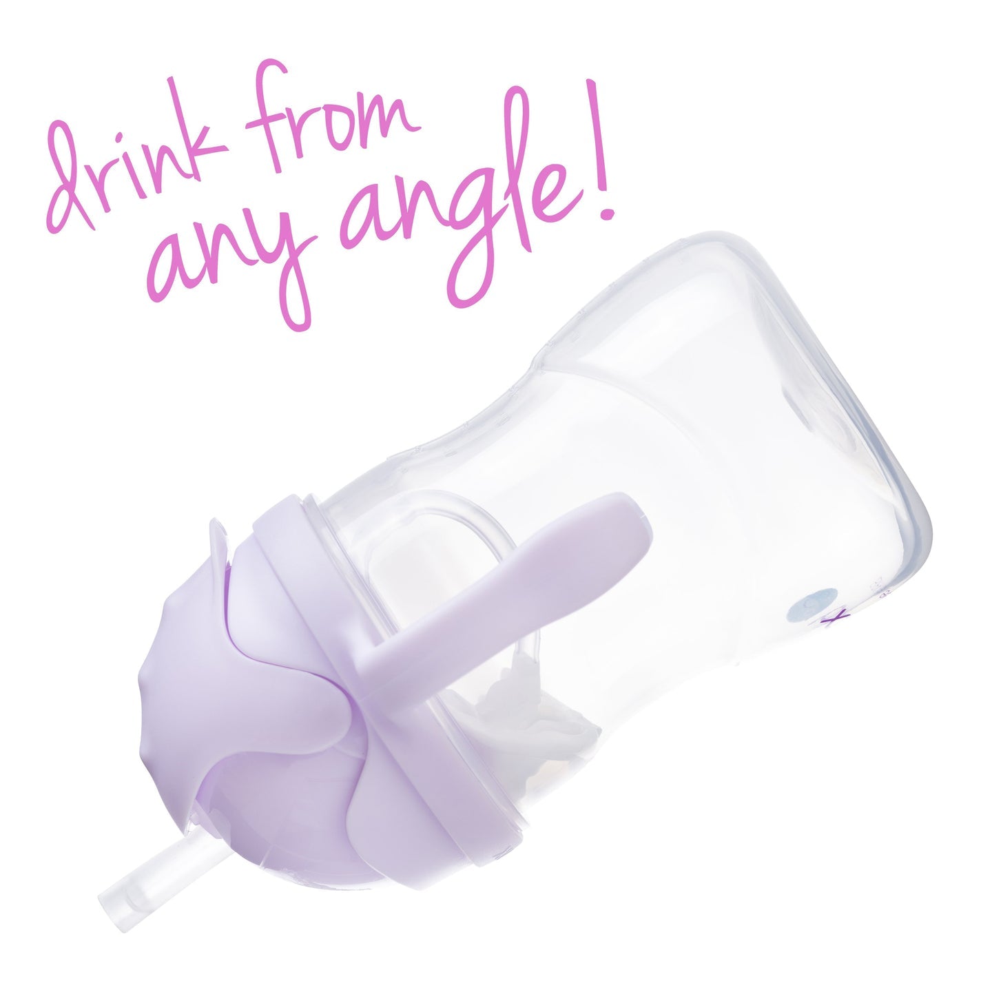 B.Box Sippy Cup Gelato