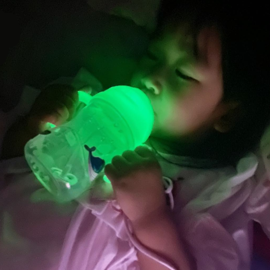 B.Box Sippy Cup - Various Colour Options