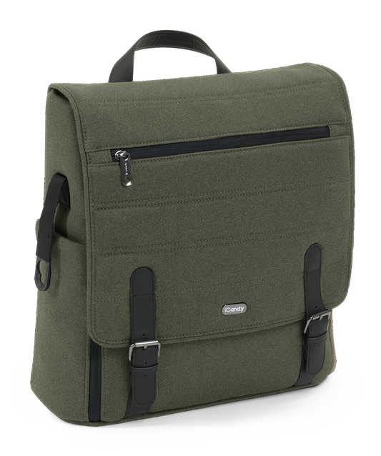 ICandy Peach 7 Bag - Ivy