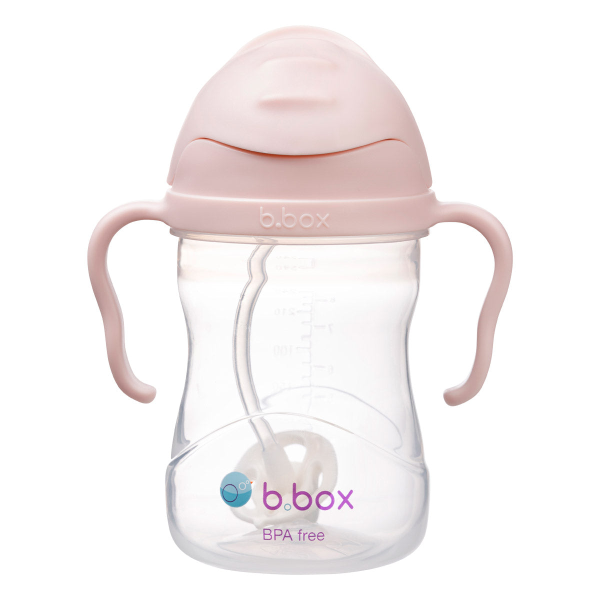 B.Box Sippy Cup - Various Colour Options
