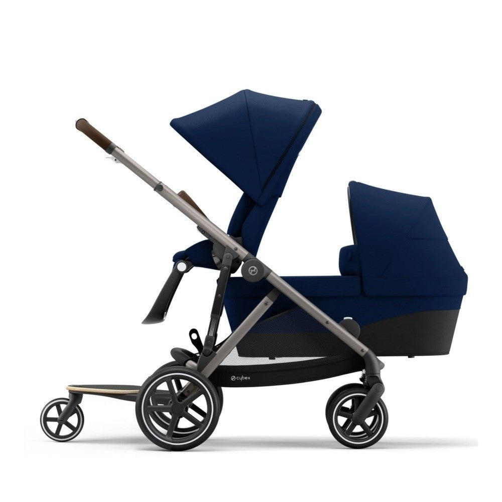 Cybex Kid Board - suits Priam & Balios S