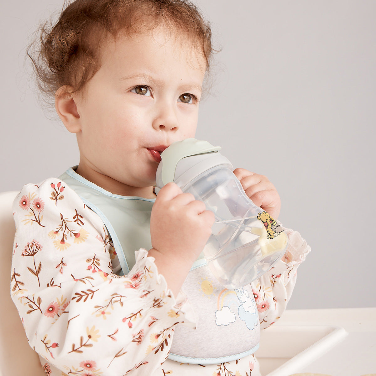 B.Box Sippy Cup Disney